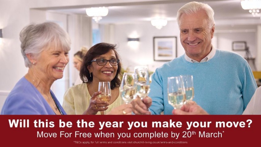 Images for Addington Road, South Croydon