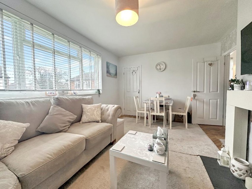 Images for Chelsham Close, Warlingham