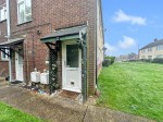 Images for Chelsham Close, Warlingham