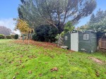 Images for Chelsham Close, Warlingham