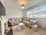 Images for Chelsham Close, Warlingham