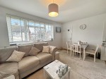Images for Chelsham Close, Warlingham