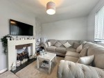 Images for Chelsham Close, Warlingham