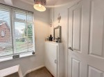 Images for Chelsham Close, Warlingham