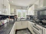 Images for Chelsham Close, Warlingham