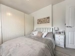 Images for Chelsham Close, Warlingham