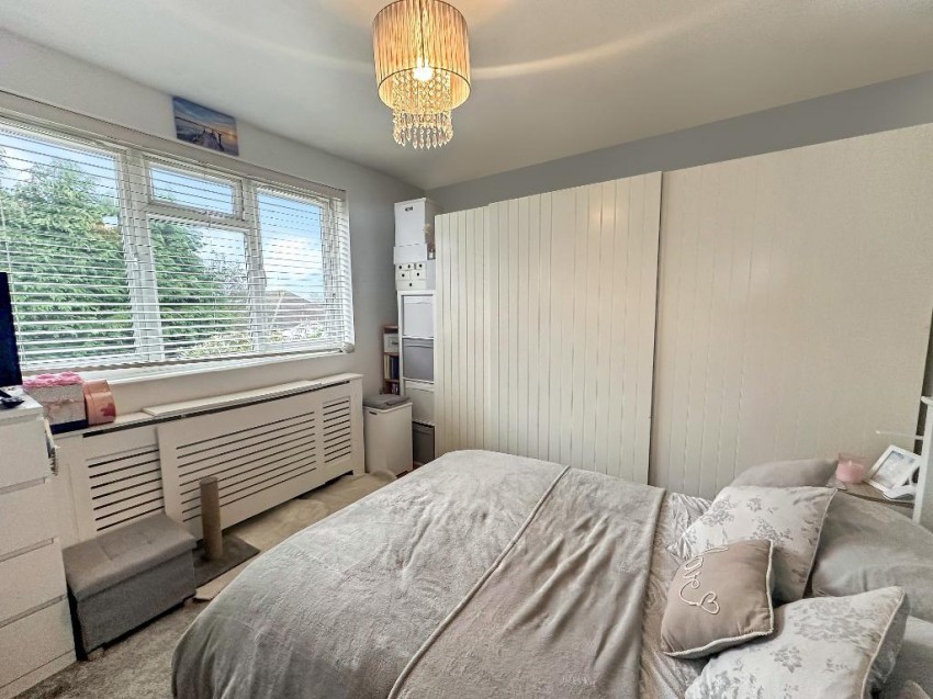 Images for Chelsham Close, Warlingham
