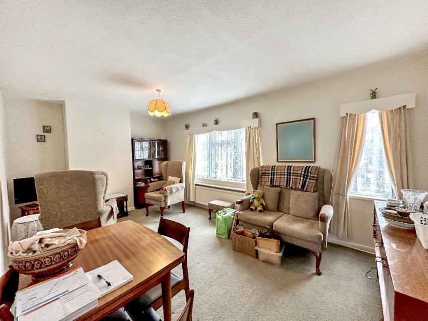 Images for Wentworth Way, Sanderstead