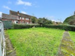 Images for Wentworth Way, Sanderstead