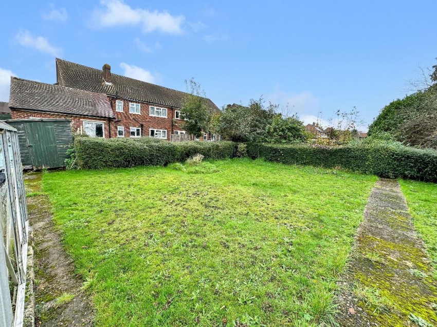Images for Wentworth Way, Sanderstead
