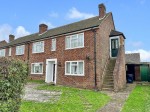Images for Wentworth Way, Sanderstead