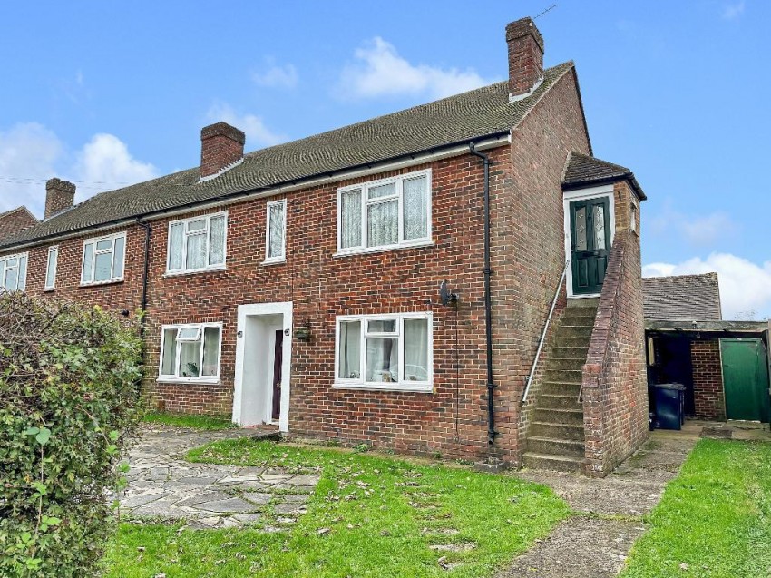 Images for Wentworth Way, Sanderstead