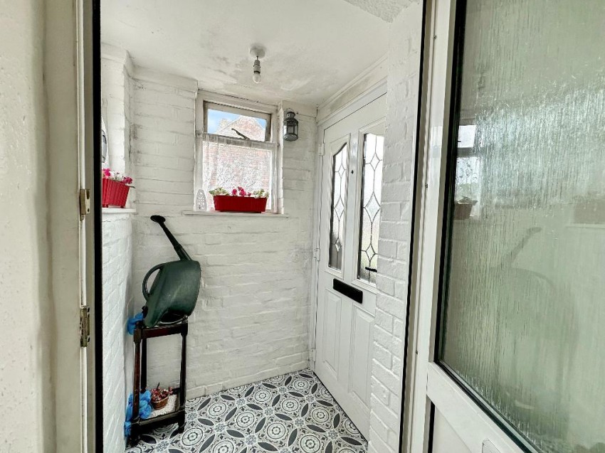 Images for Wentworth Way, Sanderstead