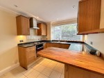 Images for Doveton Road, South Croydon