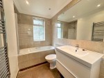 Images for Doveton Road, South Croydon