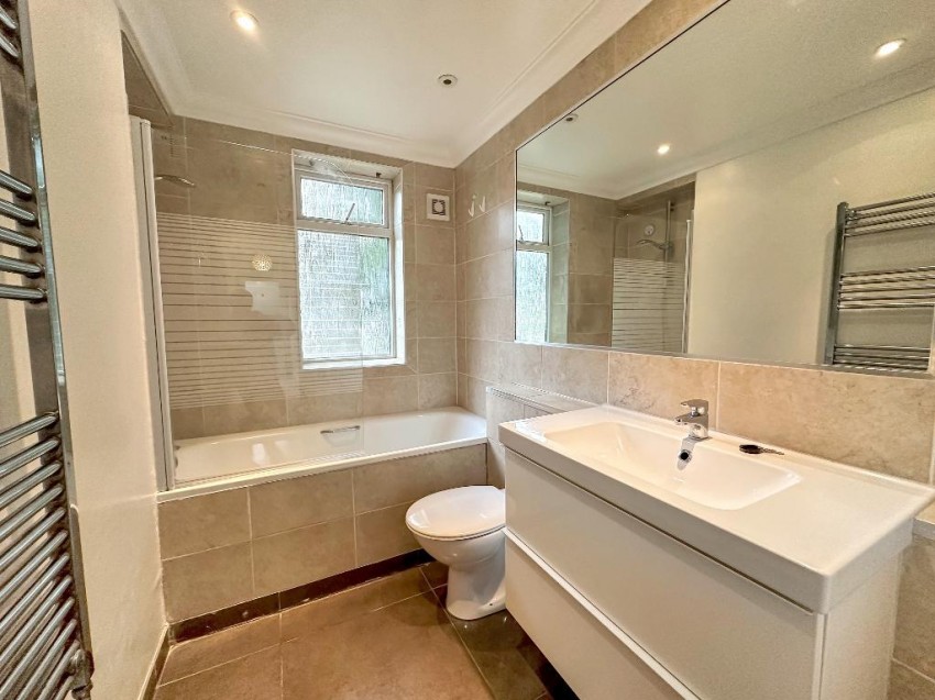 Images for Doveton Road, South Croydon