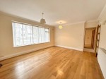 Images for Doveton Road, South Croydon