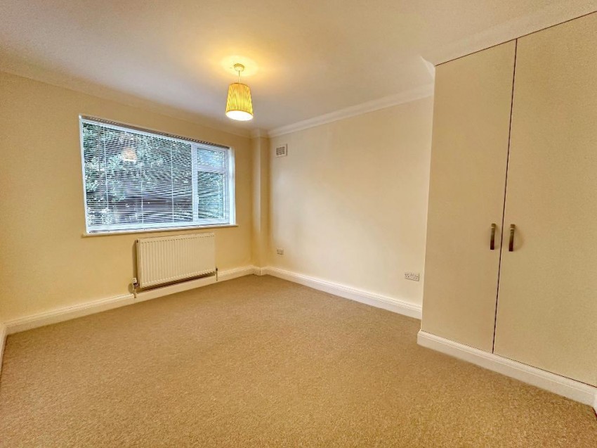 Images for Doveton Road, South Croydon