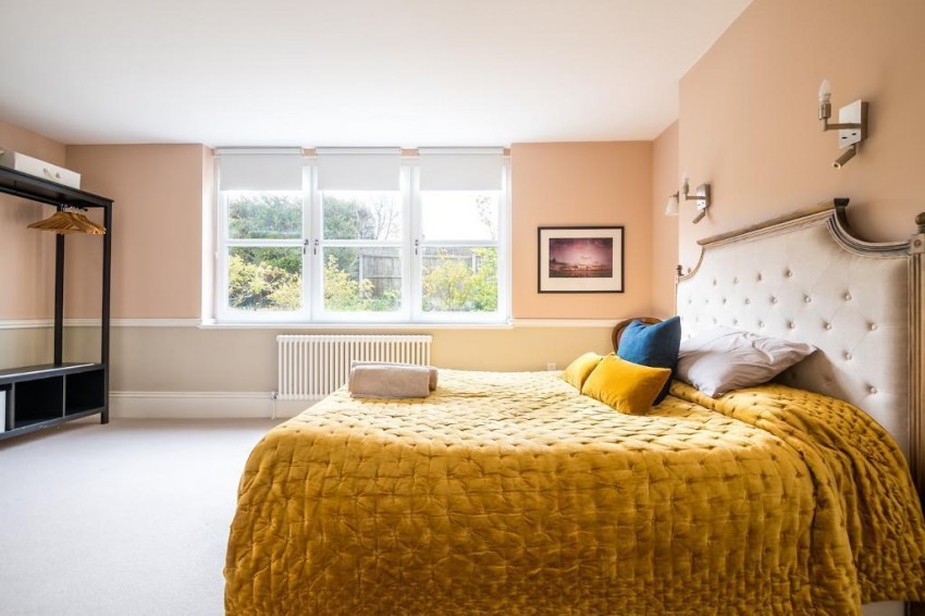 Images for Heathfield Road, Keston