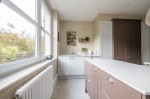 Images for Heathfield Road, Keston