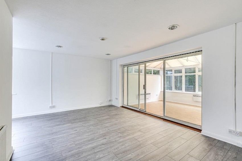 Images for Melville Avenue, South Croydon