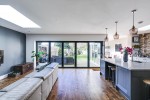 Images for Mitchley Grove, Sanderstead