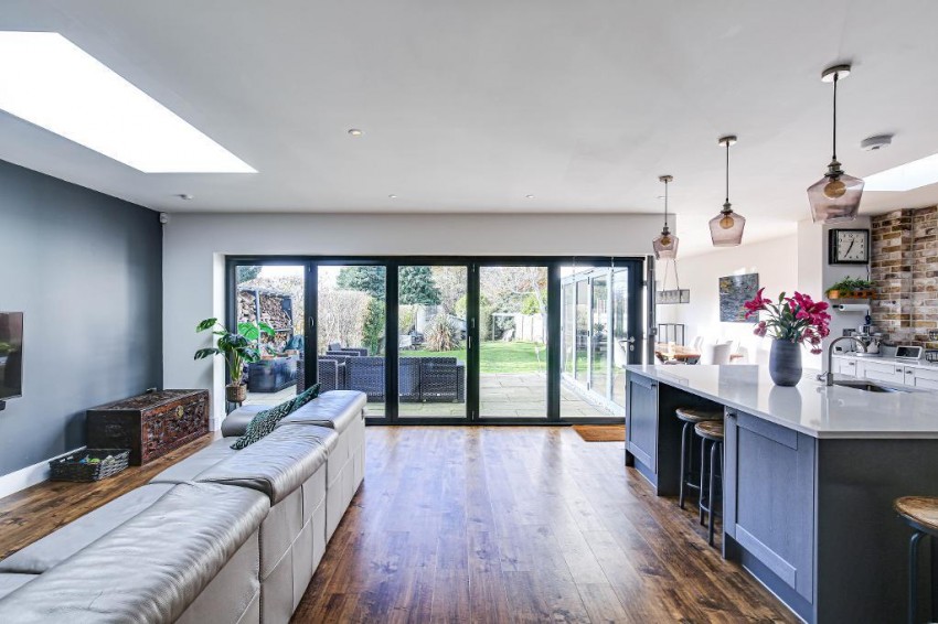 Images for Mitchley Grove, Sanderstead