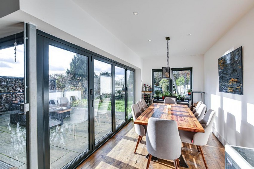 Images for Mitchley Grove, Sanderstead