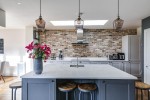 Images for Mitchley Grove, Sanderstead