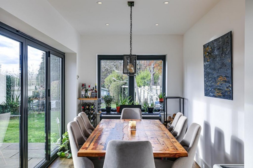 Images for Mitchley Grove, Sanderstead