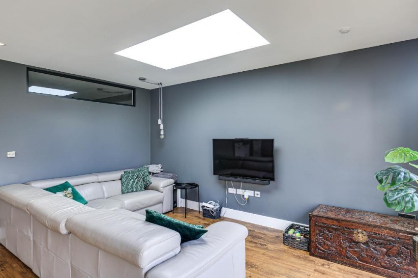 Images for Mitchley Grove, Sanderstead
