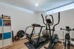 Images for Mitchley Grove, Sanderstead