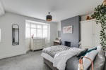 Images for Mitchley Grove, Sanderstead
