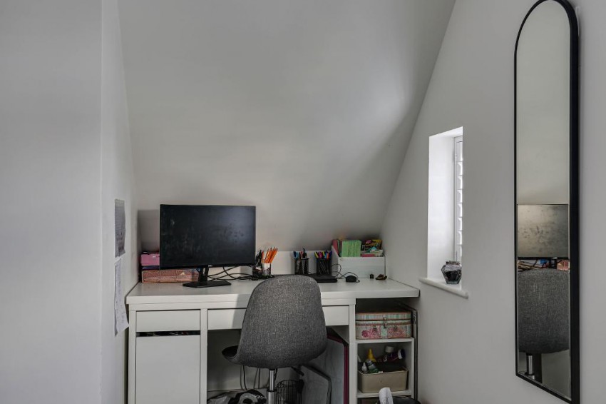 Images for Mitchley Grove, Sanderstead