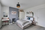 Images for Mitchley Grove, Sanderstead