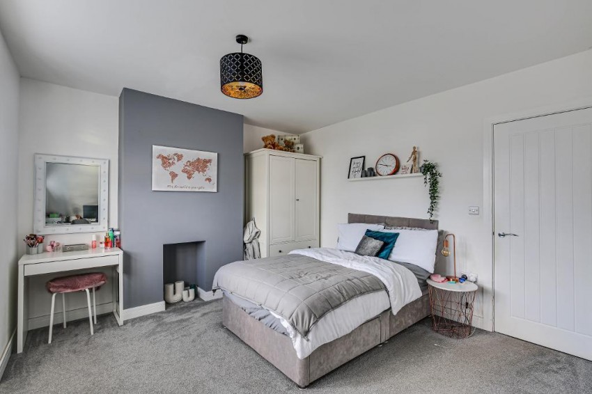 Images for Mitchley Grove, Sanderstead
