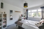 Images for Mitchley Grove, Sanderstead