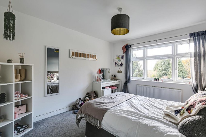Images for Mitchley Grove, Sanderstead
