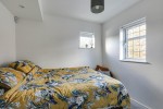 Images for Mitchley Grove, Sanderstead