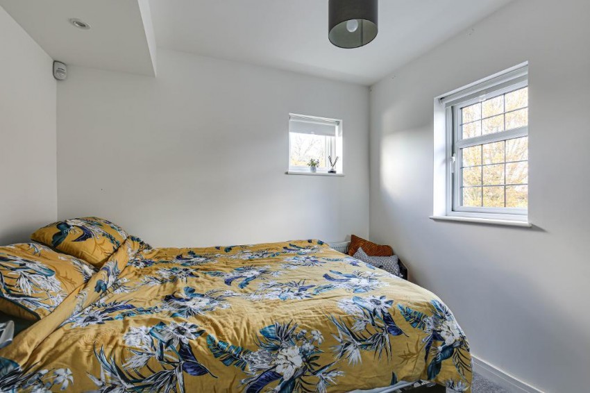 Images for Mitchley Grove, Sanderstead