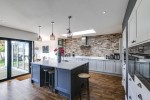Images for Mitchley Grove, Sanderstead