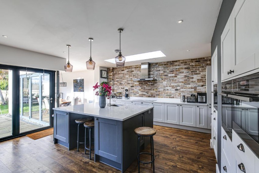 Images for Mitchley Grove, Sanderstead
