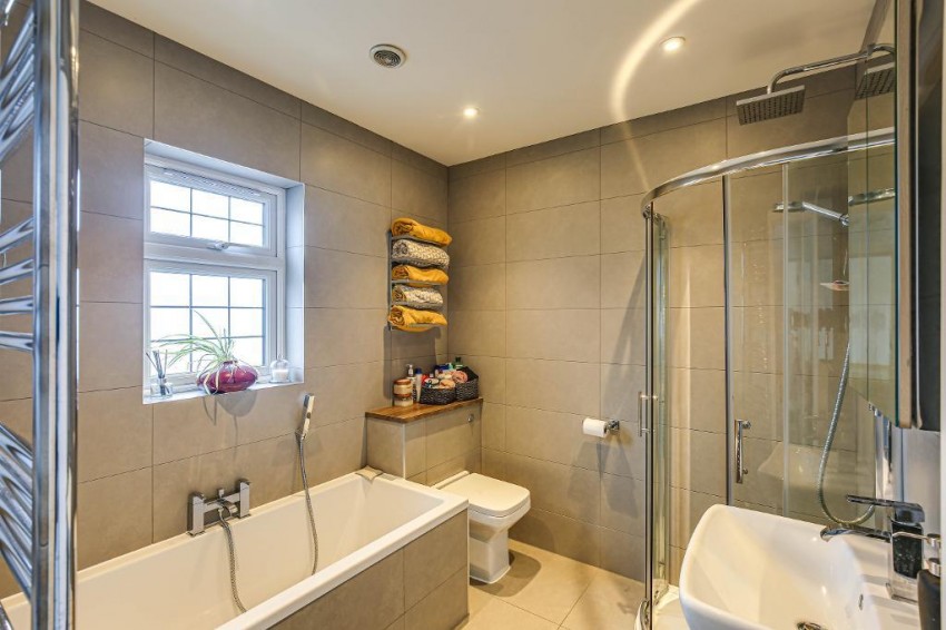 Images for Mitchley Grove, Sanderstead