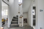 Images for Mitchley Grove, Sanderstead