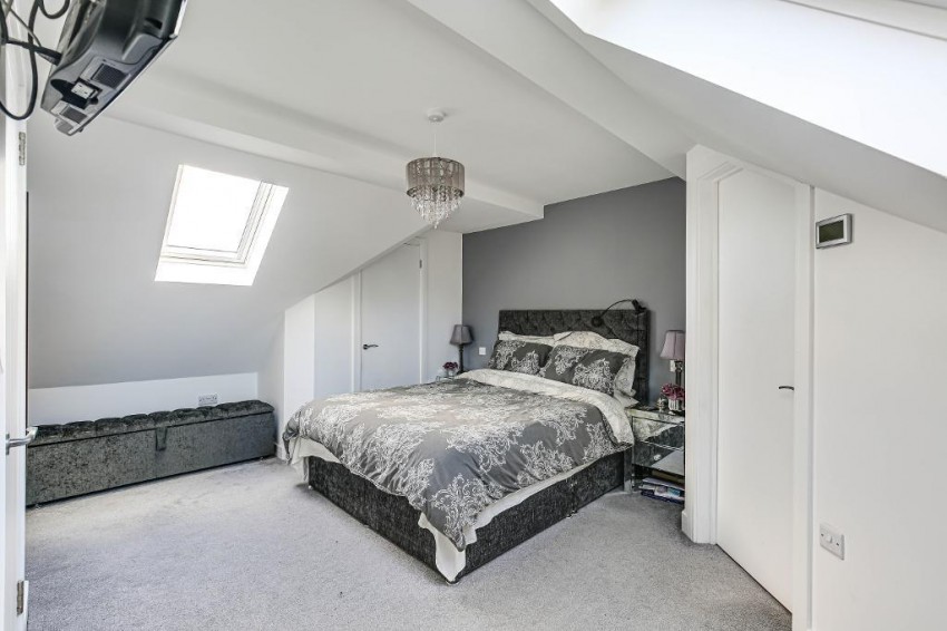Images for Mitchley Grove, Sanderstead