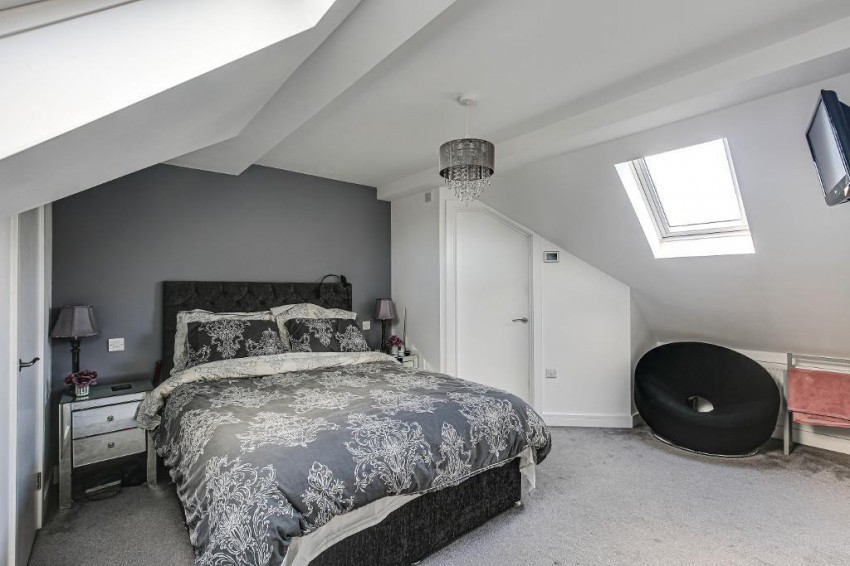 Images for Mitchley Grove, Sanderstead