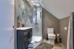 Images for Mitchley Grove, Sanderstead