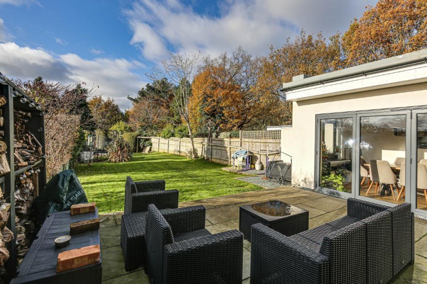 Images for Mitchley Grove, Sanderstead