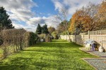 Images for Mitchley Grove, Sanderstead