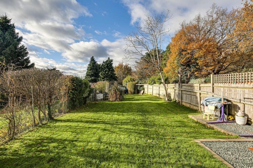Images for Mitchley Grove, Sanderstead
